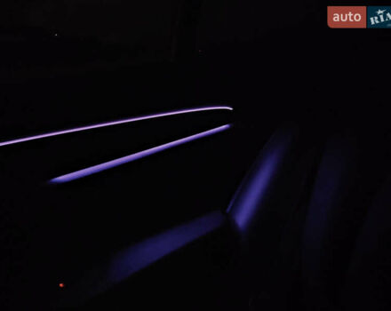 Белый БМВ X2, объемом двигателя 2 л и пробегом 119 тыс. км за 25499 $, фото 43 на Automoto.ua