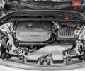 Белый БМВ X2, объемом двигателя 2 л и пробегом 119 тыс. км за 25499 $, фото 40 на Automoto.ua