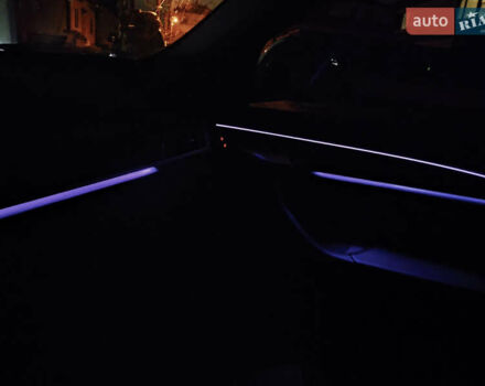 Белый БМВ X2, объемом двигателя 2 л и пробегом 119 тыс. км за 25499 $, фото 44 на Automoto.ua