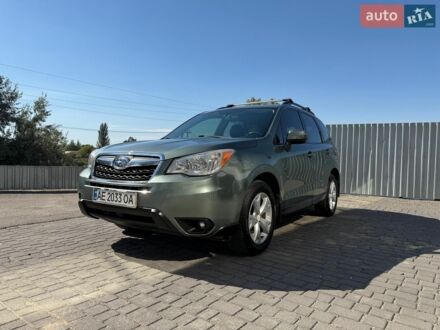 Белый БМВ X2, объемом двигателя 2 л и пробегом 58 тыс. км за 23800 $, фото 1 на Automoto.ua