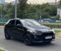 Черный БМВ X2, объемом двигателя 2 л и пробегом 0 тыс. км за 25000 $, фото 6 на Automoto.ua