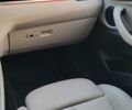 Черный БМВ X2, объемом двигателя 2 л и пробегом 114 тыс. км за 21800 $, фото 14 на Automoto.ua
