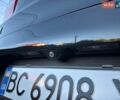 Чорний БМВ X2, об'ємом двигуна 2 л та пробігом 115 тис. км за 17900 $, фото 18 на Automoto.ua
