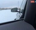 Черный БМВ X2, объемом двигателя 2 л и пробегом 92 тыс. км за 28500 $, фото 44 на Automoto.ua