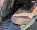 Черный БМВ X2, объемом двигателя 2 л и пробегом 46 тыс. км за 24500 $, фото 40 на Automoto.ua