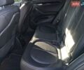 Черный БМВ X2, объемом двигателя 2 л и пробегом 79 тыс. км за 20750 $, фото 10 на Automoto.ua