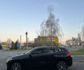 Черный БМВ X2, объемом двигателя 2 л и пробегом 79 тыс. км за 22900 $, фото 5 на Automoto.ua