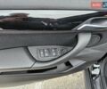 БМВ X2 2018 в Днепре (Днепропетровске) на Automoto.ua Черный БМВ X2, объемом двигателя 2 л и пробегом 144 тыс. км за 27300 $, фото 18 на Automoto.ua