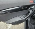 БМВ X2 2018 в Днепре (Днепропетровске) на Automoto.ua Черный БМВ X2, объемом двигателя 2 л и пробегом 144 тыс. км за 27300 $, фото 22 на Automoto.ua