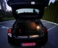 Черный БМВ X2, объемом двигателя 2 л и пробегом 111 тыс. км за 20700 $, фото 10 на Automoto.ua