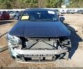 Черный БМВ X2, объемом двигателя 2 л и пробегом 94 тыс. км за 16500 $, фото 1 на Automoto.ua