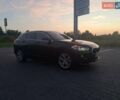 Черный БМВ X2, объемом двигателя 2 л и пробегом 91 тыс. км за 21750 $, фото 28 на Automoto.ua