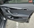 БМВ X2 2018 в Днепре (Днепропетровске) на Automoto.ua Черный БМВ X2, объемом двигателя 2 л и пробегом 144 тыс. км за 27300 $, фото 27 на Automoto.ua