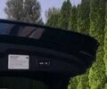 Черный БМВ X2, объемом двигателя 2 л и пробегом 111 тыс. км за 20700 $, фото 11 на Automoto.ua
