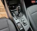 БМВ X2 2018 в Днепре (Днепропетровске) на Automoto.ua Черный БМВ X2, объемом двигателя 2 л и пробегом 144 тыс. км за 27300 $, фото 21 на Automoto.ua