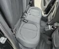 БМВ X2 2018 в Днепре (Днепропетровске) на Automoto.ua Черный БМВ X2, объемом двигателя 2 л и пробегом 144 тыс. км за 27300 $, фото 26 на Automoto.ua