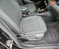 БМВ X2 2018 в Днепре (Днепропетровске) на Automoto.ua Черный БМВ X2, объемом двигателя 2 л и пробегом 144 тыс. км за 27300 $, фото 28 на Automoto.ua