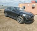 Черный БМВ X2, объемом двигателя 0 л и пробегом 53 тыс. км за 4900 $, фото 3 на Automoto.ua