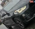Черный БМВ X2, объемом двигателя 2 л и пробегом 77 тыс. км за 21500 $, фото 3 на Automoto.ua