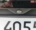 БМВ X2 2018 в Днепре (Днепропетровске) на Automoto.ua Черный БМВ X2, объемом двигателя 2 л и пробегом 144 тыс. км за 27300 $, фото 17 на Automoto.ua