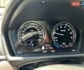 Черный БМВ X2, объемом двигателя 2 л и пробегом 46 тыс. км за 24500 $, фото 18 на Automoto.ua