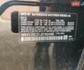 Черный БМВ X2, объемом двигателя 0 л и пробегом 53 тыс. км за 4900 $, фото 11 на Automoto.ua