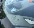 Черный БМВ X2, объемом двигателя 2 л и пробегом 46 тыс. км за 24500 $, фото 21 на Automoto.ua