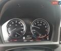 Черный БМВ X2, объемом двигателя 0 л и пробегом 53 тыс. км за 4900 $, фото 8 на Automoto.ua