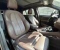 Черный БМВ X2, объемом двигателя 2 л и пробегом 46 тыс. км за 24500 $, фото 32 на Automoto.ua