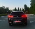 Черный БМВ X2, объемом двигателя 2 л и пробегом 111 тыс. км за 20700 $, фото 3 на Automoto.ua