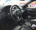 Черный БМВ X2, объемом двигателя 2 л и пробегом 102 тыс. км за 21900 $, фото 11 на Automoto.ua