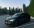 Черный БМВ X2, объемом двигателя 2 л и пробегом 111 тыс. км за 20700 $, фото 4 на Automoto.ua