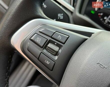 Черный БМВ X2, объемом двигателя 2 л и пробегом 76 тыс. км за 27200 $, фото 34 на Automoto.ua