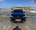 Чорний БМВ X2, об'ємом двигуна 2 л та пробігом 91 тис. км за 18600 $, фото 1 на Automoto.ua
