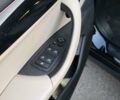 Черный БМВ X2, объемом двигателя 2 л и пробегом 114 тыс. км за 21800 $, фото 17 на Automoto.ua
