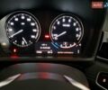 Черный БМВ X2, объемом двигателя 2 л и пробегом 79 тыс. км за 20750 $, фото 15 на Automoto.ua