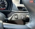 Черный БМВ X2, объемом двигателя 2 л и пробегом 46 тыс. км за 24500 $, фото 20 на Automoto.ua
