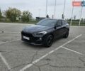 БМВ X2 2018 в Днепре (Днепропетровске) на Automoto.ua Черный БМВ X2, объемом двигателя 2 л и пробегом 144 тыс. км за 27300 $, фото 1 на Automoto.ua