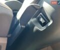 Черный БМВ X2, объемом двигателя 2 л и пробегом 46 тыс. км за 24500 $, фото 23 на Automoto.ua