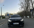 Черный БМВ X2, объемом двигателя 2 л и пробегом 79 тыс. км за 22900 $, фото 7 на Automoto.ua