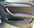 Черный БМВ X2, объемом двигателя 2 л и пробегом 46 тыс. км за 24500 $, фото 34 на Automoto.ua