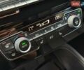 Черный БМВ X2, объемом двигателя 2 л и пробегом 76 тыс. км за 27200 $, фото 38 на Automoto.ua