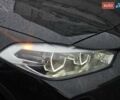 Черный БМВ X2, объемом двигателя 2 л и пробегом 77 тыс. км за 21500 $, фото 14 на Automoto.ua
