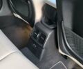 Черный БМВ X2, объемом двигателя 2 л и пробегом 114 тыс. км за 21800 $, фото 3 на Automoto.ua