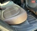 Черный БМВ X2, объемом двигателя 2 л и пробегом 46 тыс. км за 24500 $, фото 39 на Automoto.ua