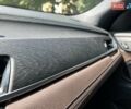 Черный БМВ X2, объемом двигателя 2 л и пробегом 46 тыс. км за 24500 $, фото 22 на Automoto.ua