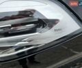 БМВ X2 2018 в Днепре (Днепропетровске) на Automoto.ua Черный БМВ X2, объемом двигателя 2 л и пробегом 144 тыс. км за 27300 $, фото 16 на Automoto.ua