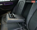 Черный БМВ X2, объемом двигателя 2 л и пробегом 92 тыс. км за 28500 $, фото 28 на Automoto.ua