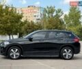 Черный БМВ X2, объемом двигателя 2 л и пробегом 76 тыс. км за 27700 $, фото 14 на Automoto.ua