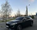 Черный БМВ X2, объемом двигателя 2 л и пробегом 79 тыс. км за 22900 $, фото 6 на Automoto.ua